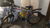 26" Bulls Sharptail Novice Fahrrad / MTB Nordrhein-Westfalen - Sassenberg Vorschau