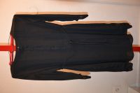 Hemdblusenkleid, HM Mama, Umstandsbluse, Umstandskleid, Gr. 36, S Bayern - Friedberg Vorschau