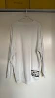 Acne studios studio sweater basic Pulli Pullover Fäden Bayern - Wendelstein Vorschau