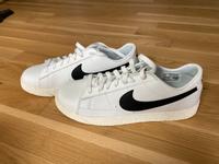 Nike Blazer low Berlin - Köpenick Vorschau