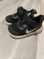 Nike Schuhe Gr. 21 Niedersachsen - Groß Twülpstedt Vorschau