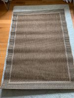 2x Sisalteppiche Sisal Teppich  Kibek 120x170cm JEWEILS 20€ Bremen - Oberneuland Vorschau