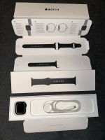 Apple Watch SE GPS Wandsbek - Hamburg Rahlstedt Vorschau