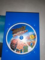 5x DVDS Asterix Bayern - Freyung Vorschau