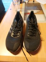 Adidas Solaris Blaze Laufschuhe Größe 40,5 Schleswig-Holstein - Handewitt Vorschau