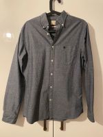 Selected Homme Hemd S 38 Grau Nordrhein-Westfalen - Kamen Vorschau