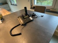 Telefon Sinus 206 Nordrhein-Westfalen - Bünde Vorschau