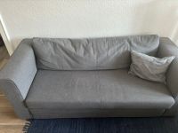 Schlafsofa/ Couch (Eita von Wade Logan) Buchholz-Kleefeld - Hannover Groß Buchholz Vorschau