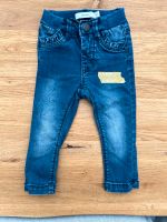 Jeans, skinny Nordrhein-Westfalen - Nottuln Vorschau