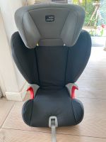 Britax Römer Kidfix SL Schleswig-Holstein - Itzehoe Vorschau