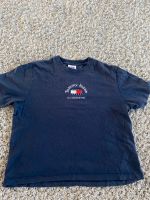 Tommy hilfiger tshirt gr.xs Rheinland-Pfalz - Oberwambach Westerwald Vorschau