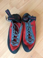 Mammut Kletter und Boulder unisex Schuhe Bayern - Wartenberg Vorschau