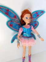 Bloom Believix  Winx club Puppe Bayern - Schweinfurt Vorschau