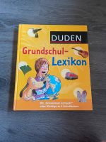 GrundschulLexikon Baden-Württemberg - Welzheim Vorschau