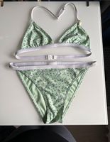 Schöner Bikini vin H&M Gr 164 XS Nordrhein-Westfalen - Sprockhövel Vorschau