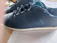 Adidas Schuhe Nordrhein-Westfalen - Ochtrup Vorschau