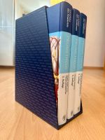 PROMETHEUS LernAtlas Anatomie (5. Auflage) in sehr gutem Zustand Sachsen - Grimma Vorschau