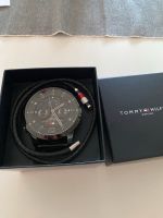 Herrenuhr mit Armband von Tommy Hilfiger Baden-Württemberg - Heilbronn Vorschau