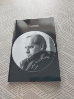 John Galsworthy, Justice. WIE NEU. ISBN 9781489514394 Hessen - Rüsselsheim Vorschau