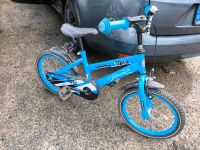 Kinderfahrrad Sachsen - Hoyerswerda Vorschau