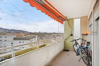 Sonnendurchflutete 3-Zimmerwohnung mit Balkon Baden-Württemberg - Freiburg im Breisgau Vorschau