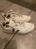 Veja Turnschuhe Niedersachsen - Buchholz in der Nordheide Vorschau