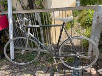 Fahrrad - Retro Baden-Württemberg - Asperg Vorschau