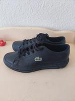 lacoste sneakers Nordrhein-Westfalen - Bergisch Gladbach Vorschau