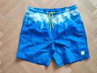 Badehose für Jungs, Gr. 158 / 164 Sachsen - Bautzen Vorschau
