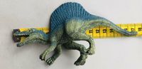 Dinosaurier Dino 17cm NEU Schleich Düsseldorf - Bilk Vorschau