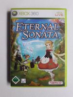 Eternal Sonata (Xbox 360) Stuttgart - Zuffenhausen Vorschau