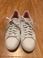 Puma Damen Sneaker Berlin - Marzahn Vorschau