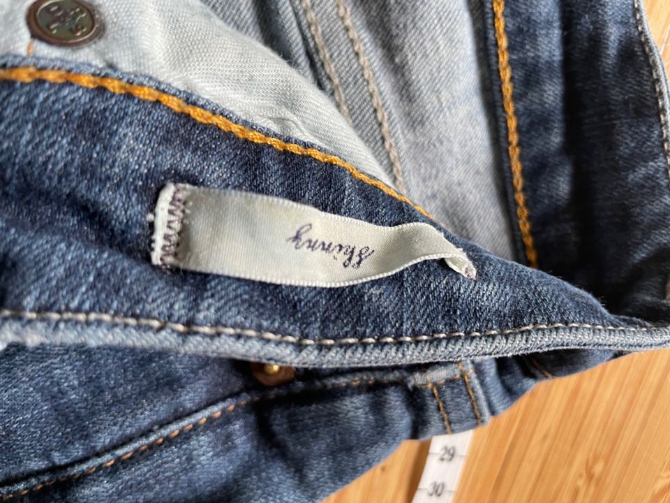 Ralph Lauren Jeans, 26/32, Skinny, sehr guter Zustand! in Gronau (Westfalen)