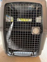 Hunde Transportbox AniOne L-XL Baden-Württemberg - Dauchingen Vorschau