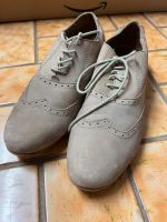 Gant Damenschuhe Gr. 39 Nordrhein-Westfalen - Altenberge Vorschau