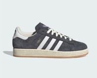 Adidas Campus Korn 2.0 Follow the Leader |36 2/3|40 2/3|41 1/3| Niedersachsen - Sarstedt Vorschau