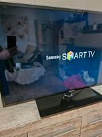 Samsung TV   37"- 95cm Nordrhein-Westfalen - Siegburg Vorschau