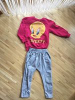 Jogginganzug / Disney / Tweety / 98/104 Baden-Württemberg - Ditzingen Vorschau