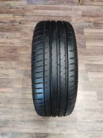 1 x 225 45 ZR18 91W Michelin Pilot Sport4 Sommerreifen Bielefeld - Altenhagen Vorschau