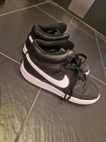 Nike Schuhe Hessen - Pfungstadt Vorschau