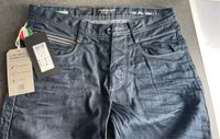 Jeans Herren Jack & Jones dunkelblau Größe 32/32 (neu) Rheinland-Pfalz - Birresborn Vorschau