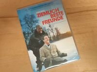 Ziemlich beste Freunde DVD wie NEU Baden-Württemberg - Deggingen Vorschau
