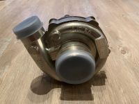 Universal t3 t04e Turbocharger für 4/6-Zylinder. 1,5-2l Hubraum West - Schwanheim Vorschau