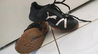 Puma schuhe halle Baden-Württemberg - Leinfelden-Echterdingen Vorschau