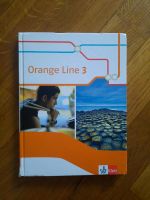 Orange Line 3 ISBN 9783125480735 Niedersachsen - Melle Vorschau