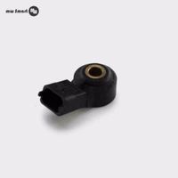 Klopfsensor Smart Fortwo 451 A1321530128 Nordrhein-Westfalen - Bad Lippspringe Vorschau