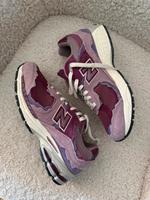 New Balance 2002R Sneaker Blogger Style Limited Edition Nordrhein-Westfalen - Gütersloh Vorschau