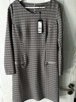 Comma Businesskleid Kleid NEU❤️ Köln - Junkersdorf Vorschau