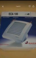 Maico ECA 100 Ventilator Bielefeld - Gadderbaum Vorschau