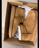 Ugg Classic Ultra Mini - Neu Bochum - Bochum-Süd Vorschau